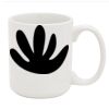11 Ounce Coffee Mug Thumbnail