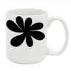 11 Ounce Coffee Mug Thumbnail