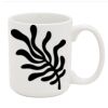 11 Ounce Coffee Mug Thumbnail