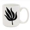 11 Ounce Coffee Mug Thumbnail