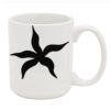 11 Ounce Coffee Mug Thumbnail
