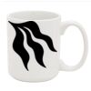 11 Ounce Coffee Mug Thumbnail