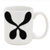 11 Ounce Coffee Mug Thumbnail