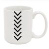 11 Ounce Coffee Mug Thumbnail