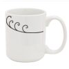 11 Ounce Coffee Mug Thumbnail