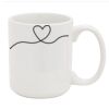 11 Ounce Coffee Mug Thumbnail