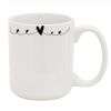 11 Ounce Coffee Mug Thumbnail