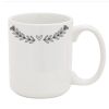11 Ounce Coffee Mug Thumbnail