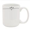 11 Ounce Coffee Mug Thumbnail