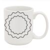11 Ounce Coffee Mug Thumbnail