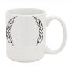 11 Ounce Coffee Mug Thumbnail