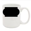 11 Ounce Coffee Mug Thumbnail