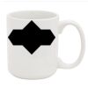11 Ounce Coffee Mug Thumbnail