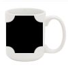 11 Ounce Coffee Mug Thumbnail