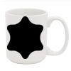 11 Ounce Coffee Mug Thumbnail