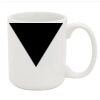 11 Ounce Coffee Mug Thumbnail