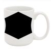 11 Ounce Coffee Mug Thumbnail