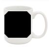 11 Ounce Coffee Mug Thumbnail
