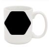 11 Ounce Coffee Mug Thumbnail