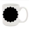 11 Ounce Coffee Mug Thumbnail