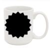 11 Ounce Coffee Mug Thumbnail