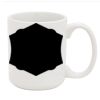 11 Ounce Coffee Mug Thumbnail