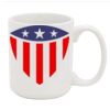 11 Ounce Coffee Mug Thumbnail