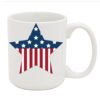 11 Ounce Coffee Mug Thumbnail