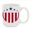 11 Ounce Coffee Mug Thumbnail