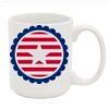 11 Ounce Coffee Mug Thumbnail