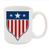 11 Ounce Coffee Mug Thumbnail