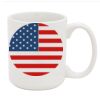 11 Ounce Coffee Mug Thumbnail