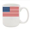 11 Ounce Coffee Mug Thumbnail