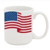 11 Ounce Coffee Mug Thumbnail
