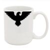 11 Ounce Coffee Mug Thumbnail