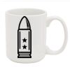 11 Ounce Coffee Mug Thumbnail