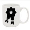 11 Ounce Coffee Mug Thumbnail