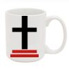 11 Ounce Coffee Mug Thumbnail