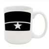 11 Ounce Coffee Mug Thumbnail