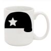 11 Ounce Coffee Mug Thumbnail