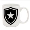 11 Ounce Coffee Mug Thumbnail