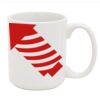 11 Ounce Coffee Mug Thumbnail
