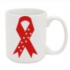 11 Ounce Coffee Mug Thumbnail