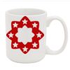 11 Ounce Coffee Mug Thumbnail