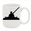 11 Ounce Coffee Mug Thumbnail