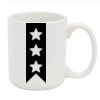 11 Ounce Coffee Mug Thumbnail