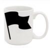 11 Ounce Coffee Mug Thumbnail
