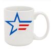 11 Ounce Coffee Mug Thumbnail