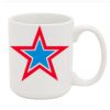 11 Ounce Coffee Mug Thumbnail