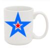 11 Ounce Coffee Mug Thumbnail